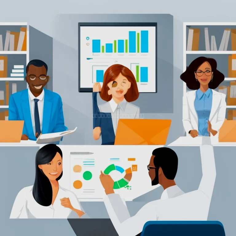 رؤية مستقبلية اقتصاديات الأعموارد