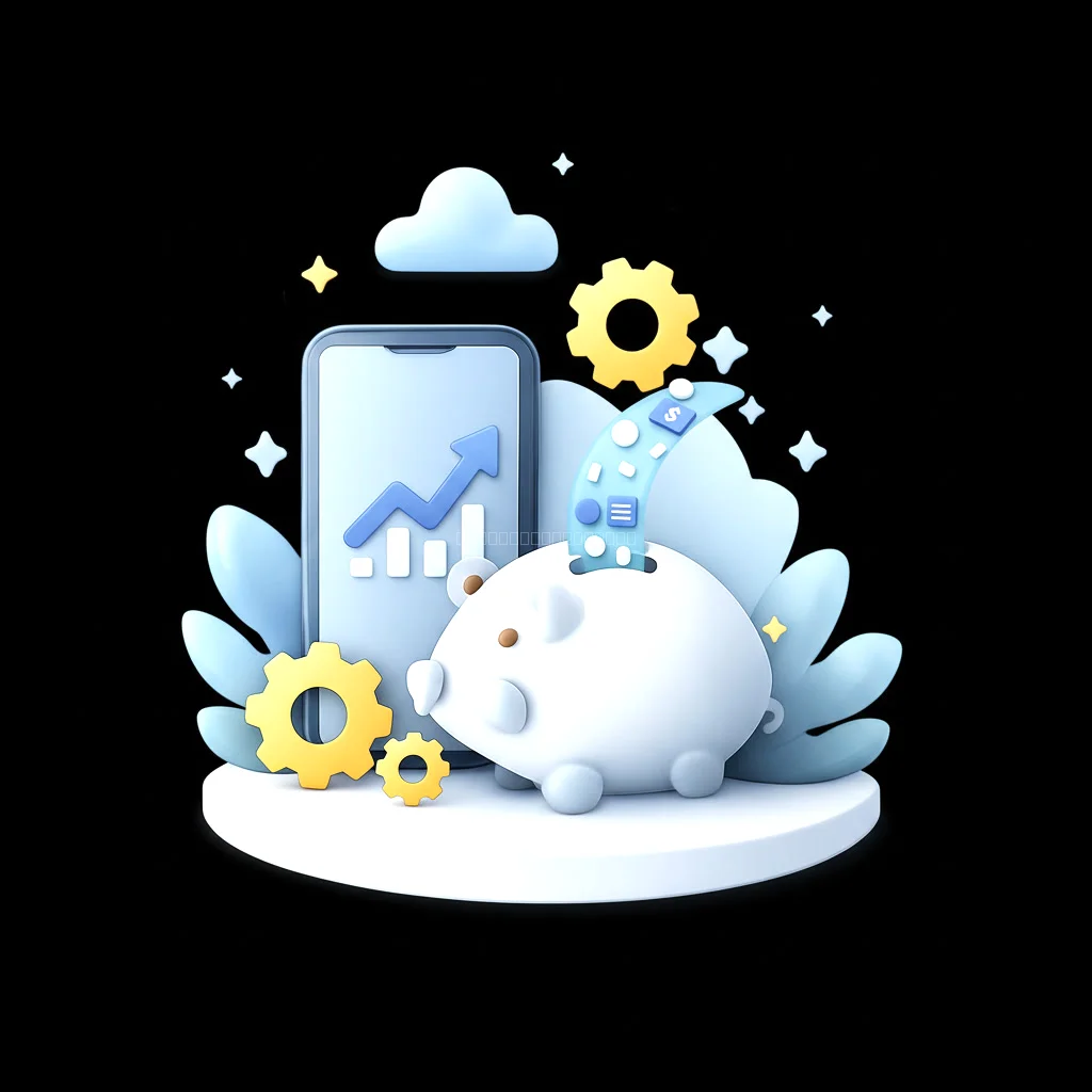 الخطة المجانية